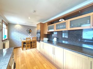 Photo 14- click for photo gallery